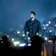 Illustration for article titled The Weeknd, SZA, and Travis Scott apparently made a Game Of Thrones song